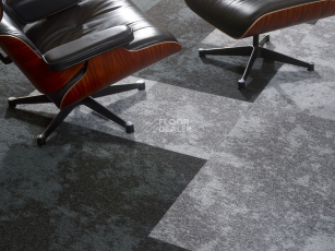 Bloq Renegade Renegade 937 фото 3 | FLOORDEALER